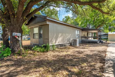 2100 High View Cir, Tool, TX 75143 photo 25