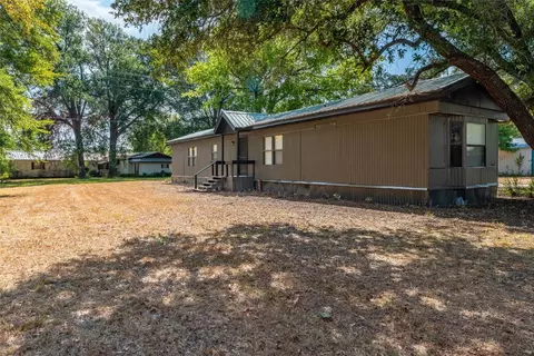 2100 High View Cir, Tool, TX 75143 photo 4