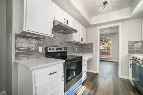 837 Bowling Green Dr, Lewisville, TX 75067