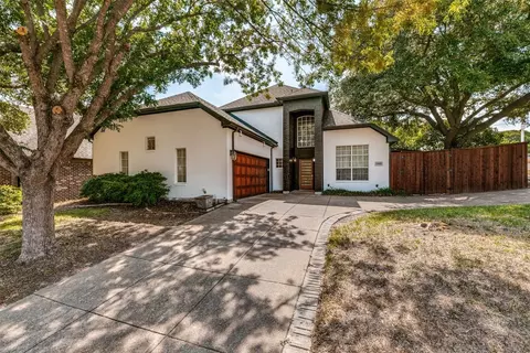 10406 Koko Head Cir, Dallas, TX 75218