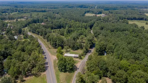 00 Highway 486, Campti, LA 71411