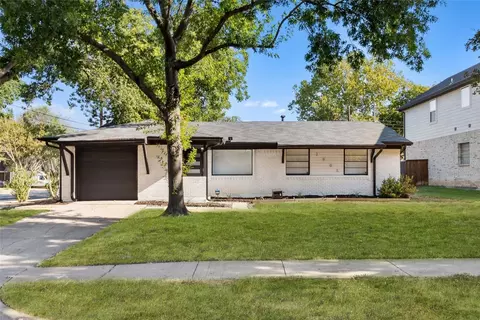 2905 Hollandale Ln, Farmers Branch, TX 75234