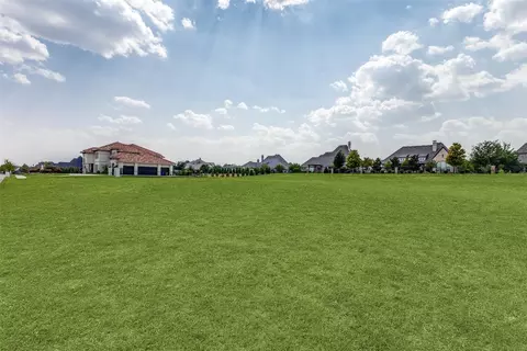 6000 Boston Ln, Mckinney, TX 75070