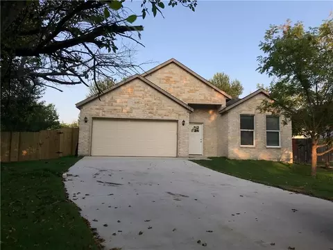 229 Valerie Pl, Rockwall, TX 75032