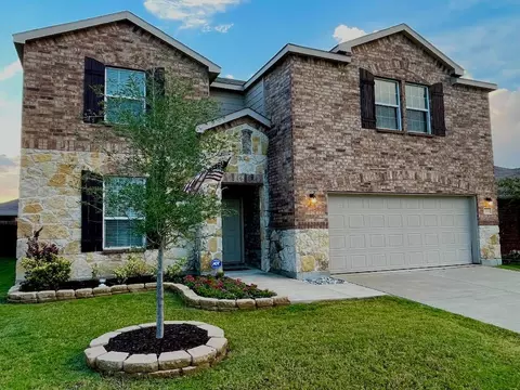 203 Tiffany, Rockwall, TX 75087