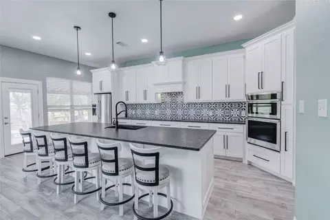 300 Harvard Dr, Princeton, TX 75407