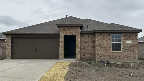 304 Tadpole Ln, Farmersville, TX 75442