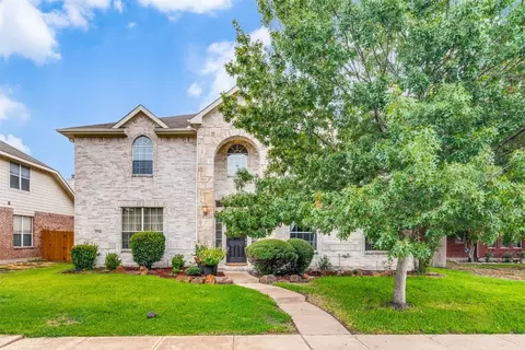 1518 Westfield Ln, Rockwall, TX 75032