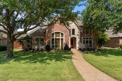12187 Ashaway Ln, Frisco, TX 75035