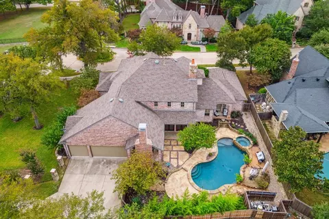 2300 Bennington, Mckinney, TX 75070