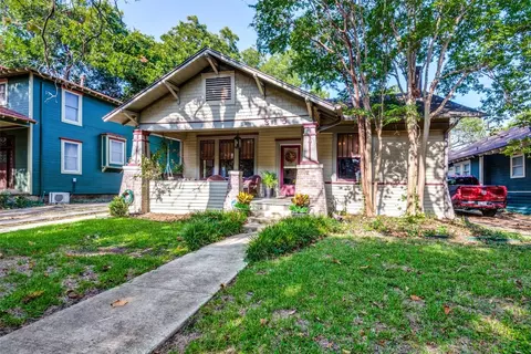 315 S Windomere Ave, Dallas, TX 75208