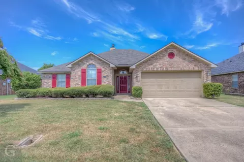 2115 Sweet Bay Cir, Bossier City, LA 71111