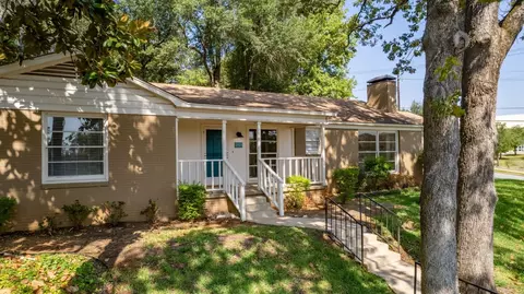 2811 Oak Knob, Tyler, TX 75701