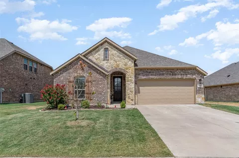 3308 Fort St, Royse City, TX 75189