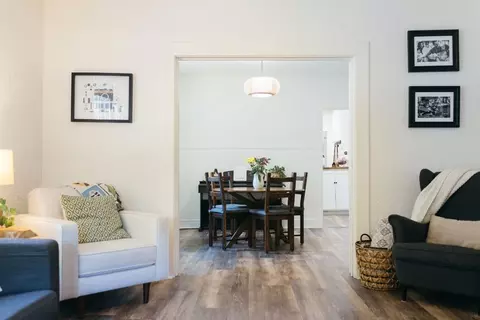 210 W University Ave, Waxahachie, TX 75165