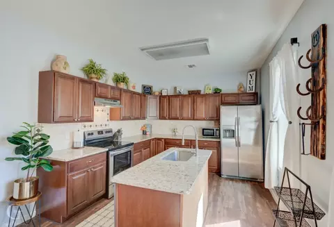 1713 Dorcheat Rd, Minden, LA 71055 photo 6