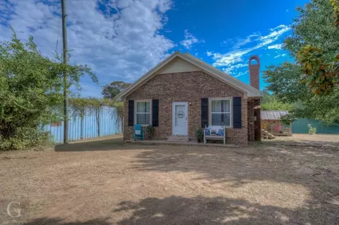 1713 Dorcheat Rd, Minden, LA 71055 photo 18