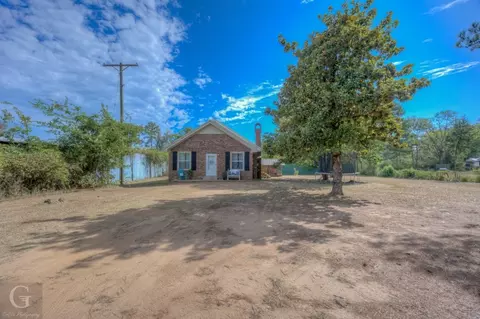 1713 Dorcheat Rd, Minden, LA 71055 photo 19
