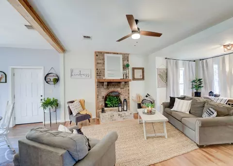 1713 Dorcheat Rd, Minden, LA 71055 photo 2