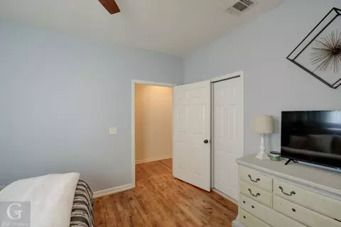 1713 Dorcheat Rd, Minden, LA 71055 photo 9