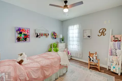 1713 Dorcheat Rd, Minden, LA 71055 photo 13
