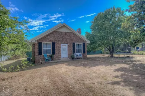 1713 Dorcheat Rd, Minden, LA 71055 photo 17