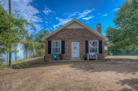 1713 Dorcheat Rd, Minden, LA 71055