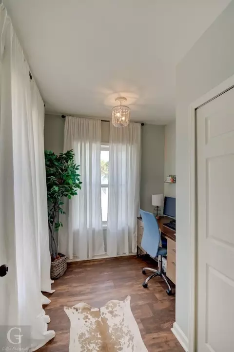 1713 Dorcheat Rd, Minden, LA 71055 photo 12