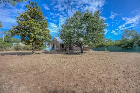 1713 Dorcheat Rd, Minden, LA 71055 photo 20