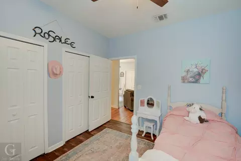 1713 Dorcheat Rd, Minden, LA 71055 photo 14