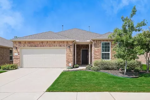 8527 Pearl Reef Ln, Frisco, TX 75036