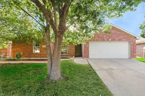 4704 Napa Valley Dr, Argyle, TX 76226