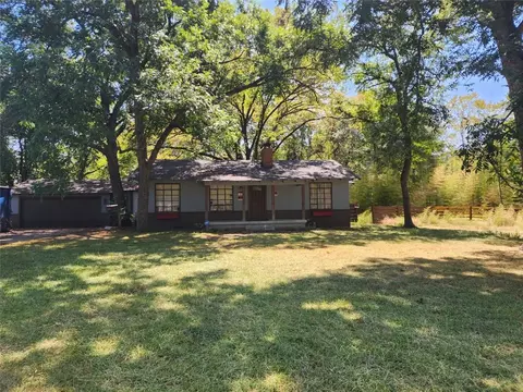612 Elm Cir, Mesquite, TX 75149