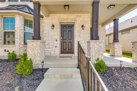 2093 Almassera Dr, Little Elm, TX 75068