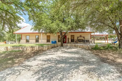 2933 Highway 3381, Comanche, TX 76442