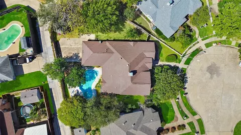 720 Violet Ct, Mesquite, TX 75150