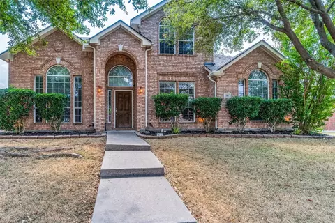 118 Biscayne Dr, Cedar Hill, TX 75104