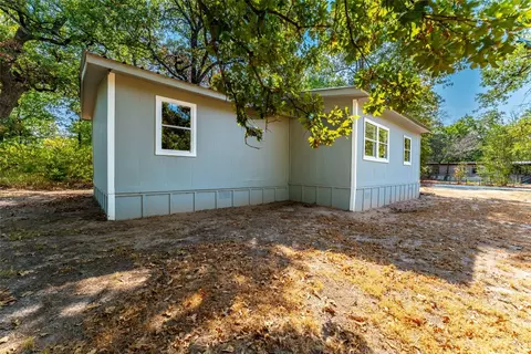 905 Regal Dr, Tool, TX 75143 photo 25