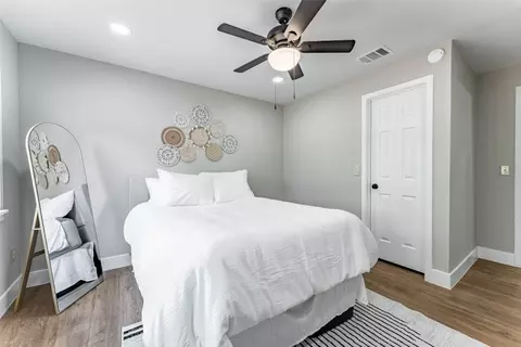 905 Regal Dr, Tool, TX 75143 photo 15