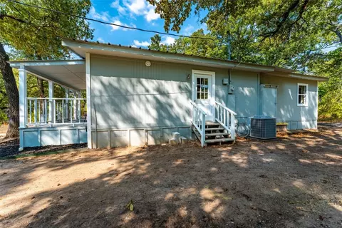 905 Regal Dr, Tool, TX 75143 photo 24