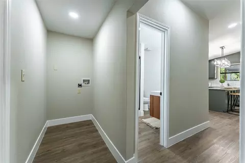 905 Regal Dr, Tool, TX 75143 photo 17
