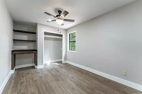 905 Regal Dr, Tool, TX 75143 photo 21