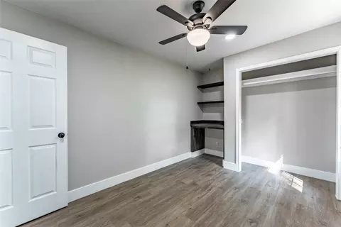 905 Regal Dr, Tool, TX 75143 photo 20