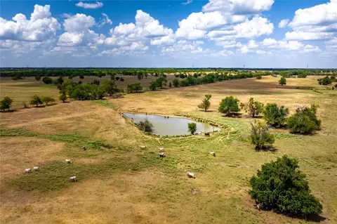 81 94 Acres County Road 4761, Sulphur Springs, TX 75482