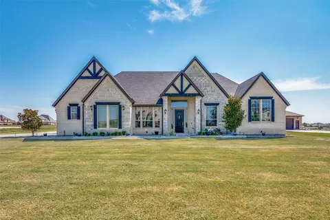 2515 Wincrest Dr, Rockwall, TX 75032