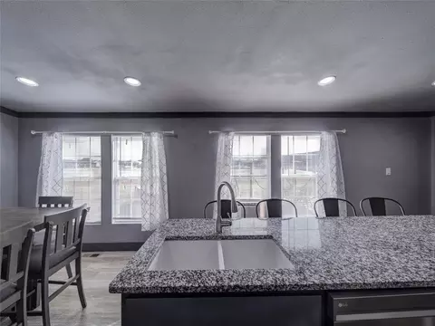 4044 Dee Dr, Terrell, TX 75160 photo 21