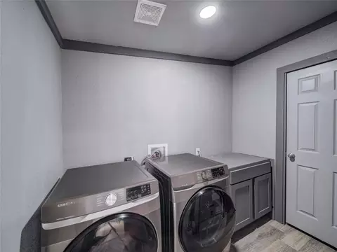 4044 Dee Dr, Terrell, TX 75160 photo 36