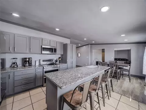 4044 Dee Dr, Terrell, TX 75160 photo 19