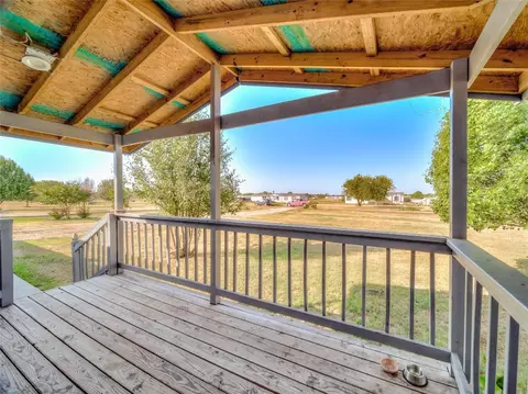 4044 Dee Dr, Terrell, TX 75160 photo 6