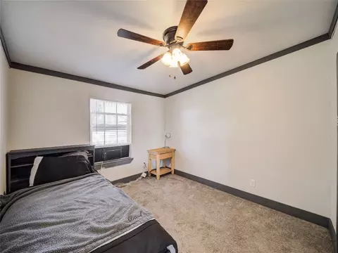 4044 Dee Dr, Terrell, TX 75160 photo 32